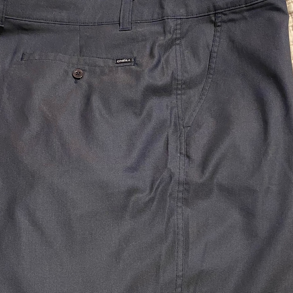 O’Neill men’s shorts